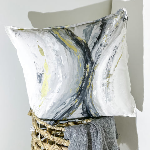 Pillows