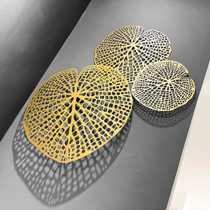 Wall Sculpture
