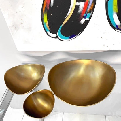 Trays