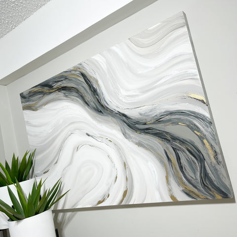 Wall Canvas