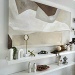 Earth Neutrals { Pick up only }