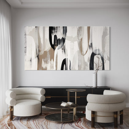 Terra Echo 36”x72” { Pick up only }