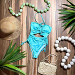 BEACHY SPARKS