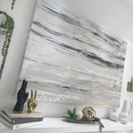 40”x60”  { Pick up only }