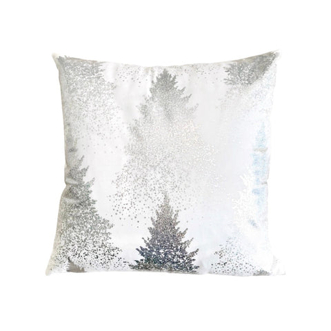 Christmas Pillow