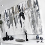 40”x60”  { Pick up only }