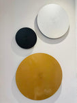 3 CIRCLES