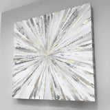 GOLD BURST {Pick Up Only}