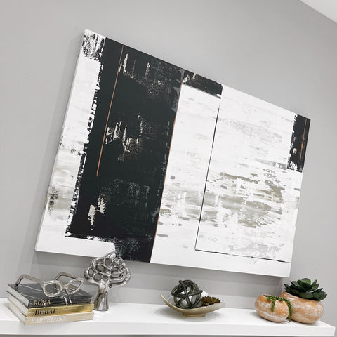 40”x60”  { Pick up only }