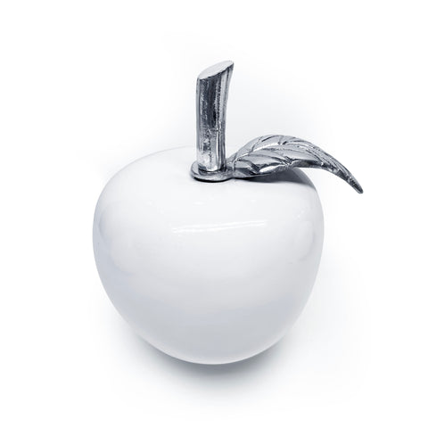 Apple (L) (PICK UP ONLY)