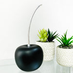 Large Cherry (PICK UP ONLY)