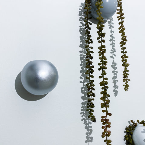 SPHERE PLANTER