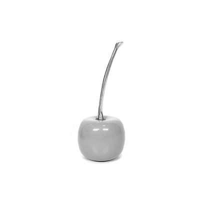 Small Cherry