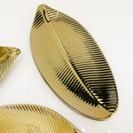 Leaf (M)