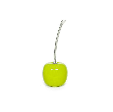 Small Cherry