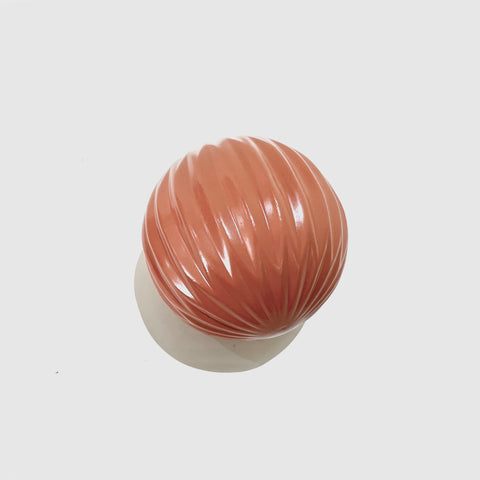 CERAMIC ORB