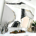 Neutral Stone { Pick Up Only }