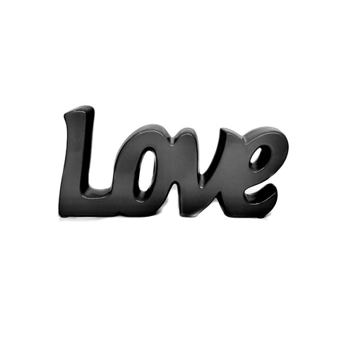CERAMIC LOVE