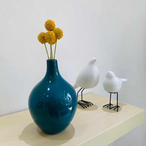 Ceramic Flower Pot
