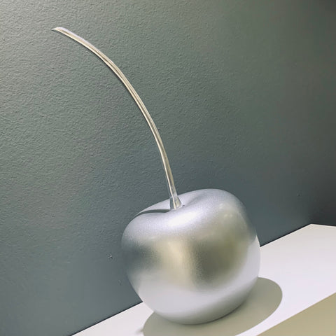 Large Cherry (PICK UP ONLY)
