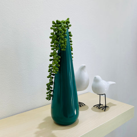 Ceramic Flower Pot