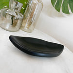 Batea Tray