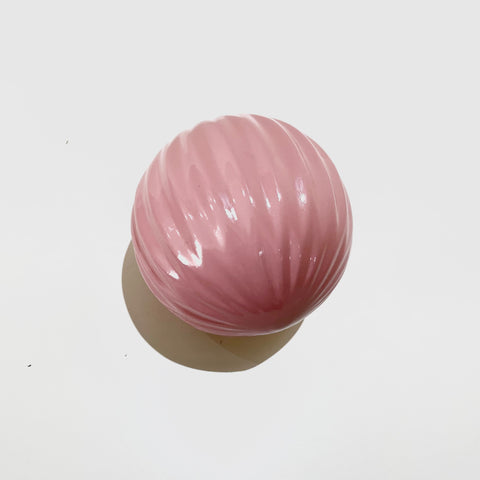 CERAMIC ORB