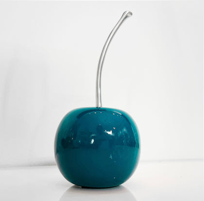 Medium Cherry
