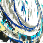Blue Eye (PICK UP ONLY)
