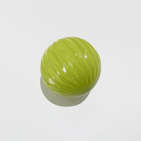 CERAMIC ORB