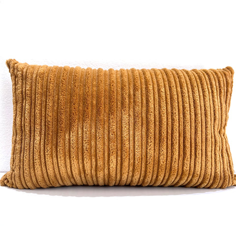 Long Pillow