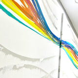 Color Sound