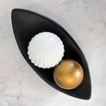 Batea Tray