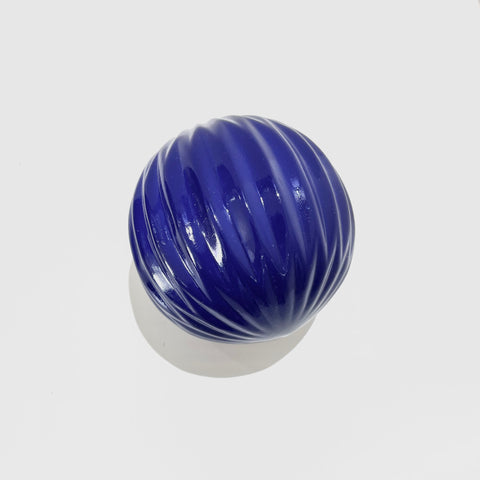 CERAMIC ORB