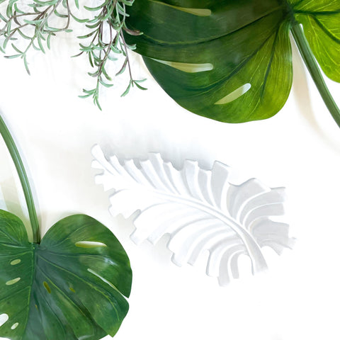 Leaf