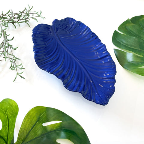 Leaf