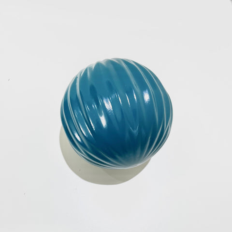 CERAMIC ORB