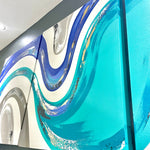 Color Wave