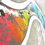 Color Curve 24x40