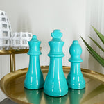 Chess Piece Set