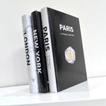 London Book