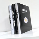 London Book