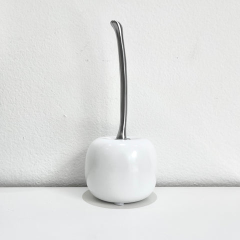 Small Cherry