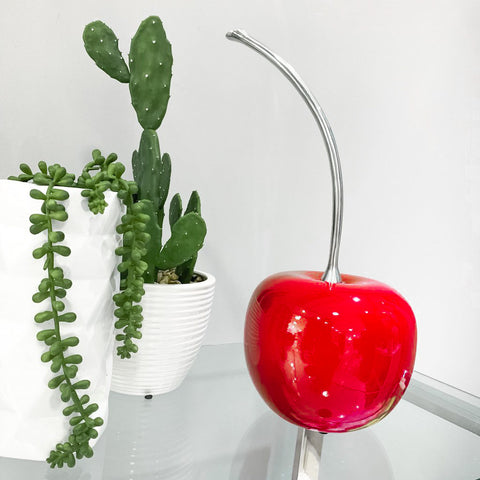 Large Cherry (PICK UP ONLY)