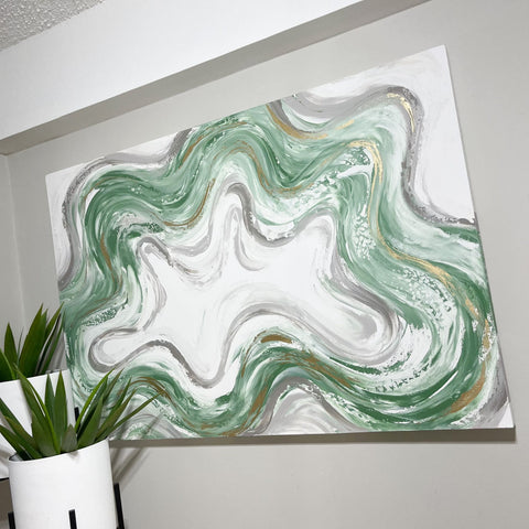 40”x60”  { Pick up only }