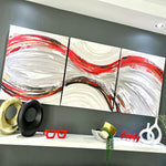 Red Line