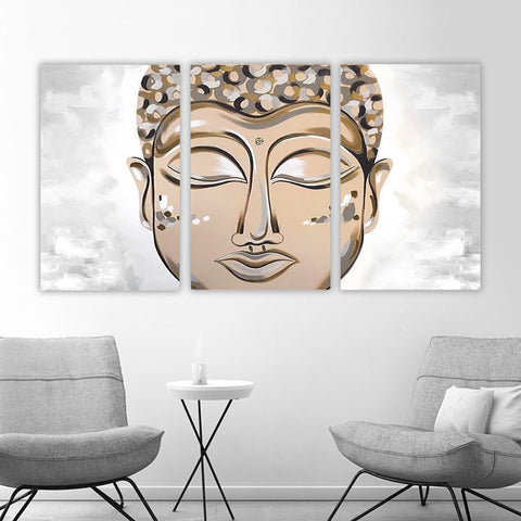 Buddha