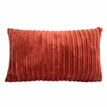 Long Pillow