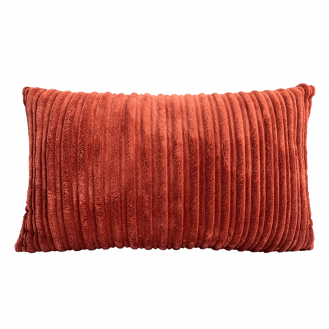 Long Pillow