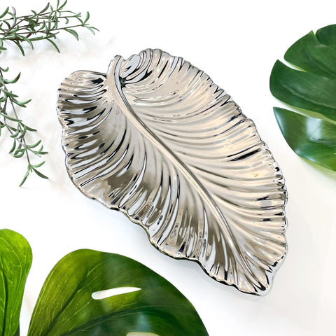 Leaf